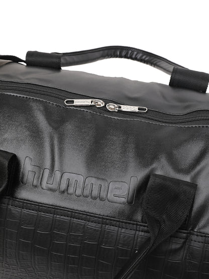 hummel Knight Duffle