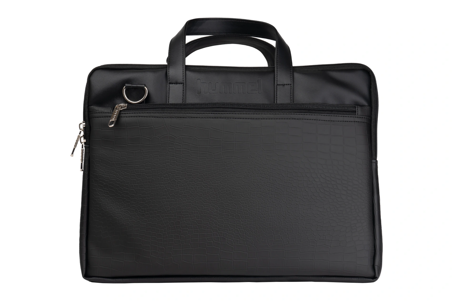 hummel Knight Messenger Laptop Bag