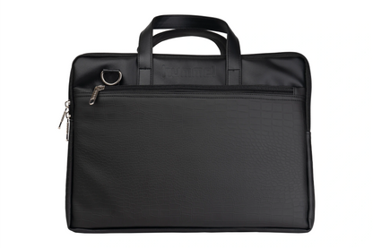 hummel Knight Messenger Laptop Bag