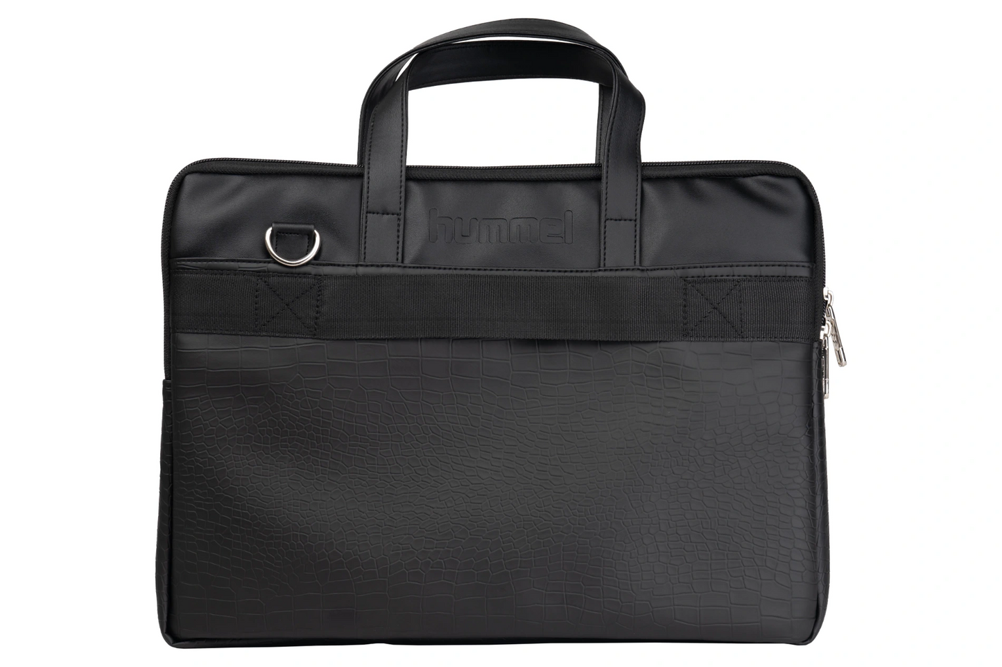 hummel Knight Messenger Laptop Bag