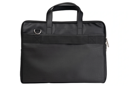 hummel Knight Messenger Laptop Bag