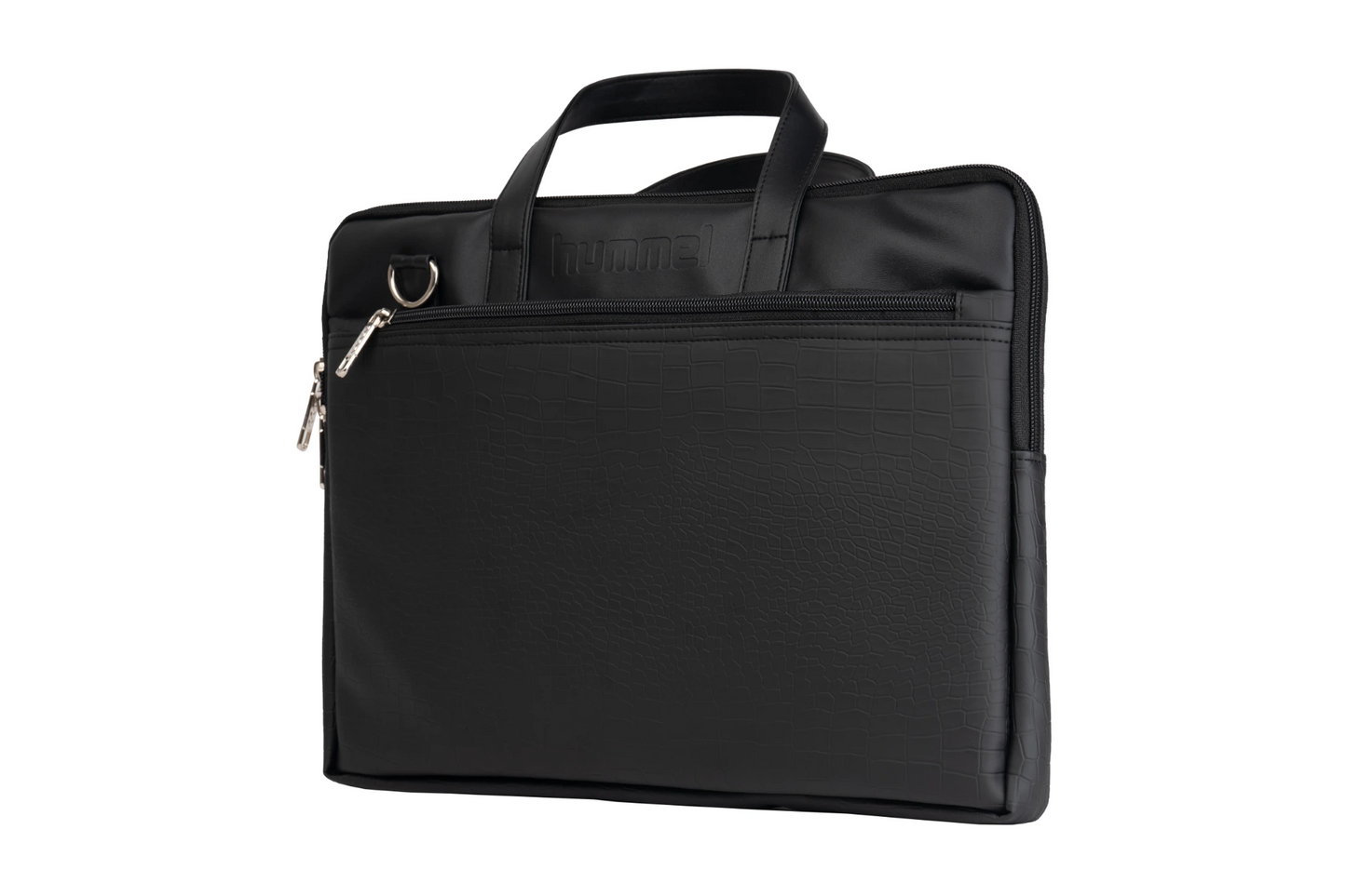 hummel Knight Messenger Laptop Bag