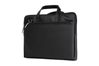 hummel Knight Messenger Laptop Bag