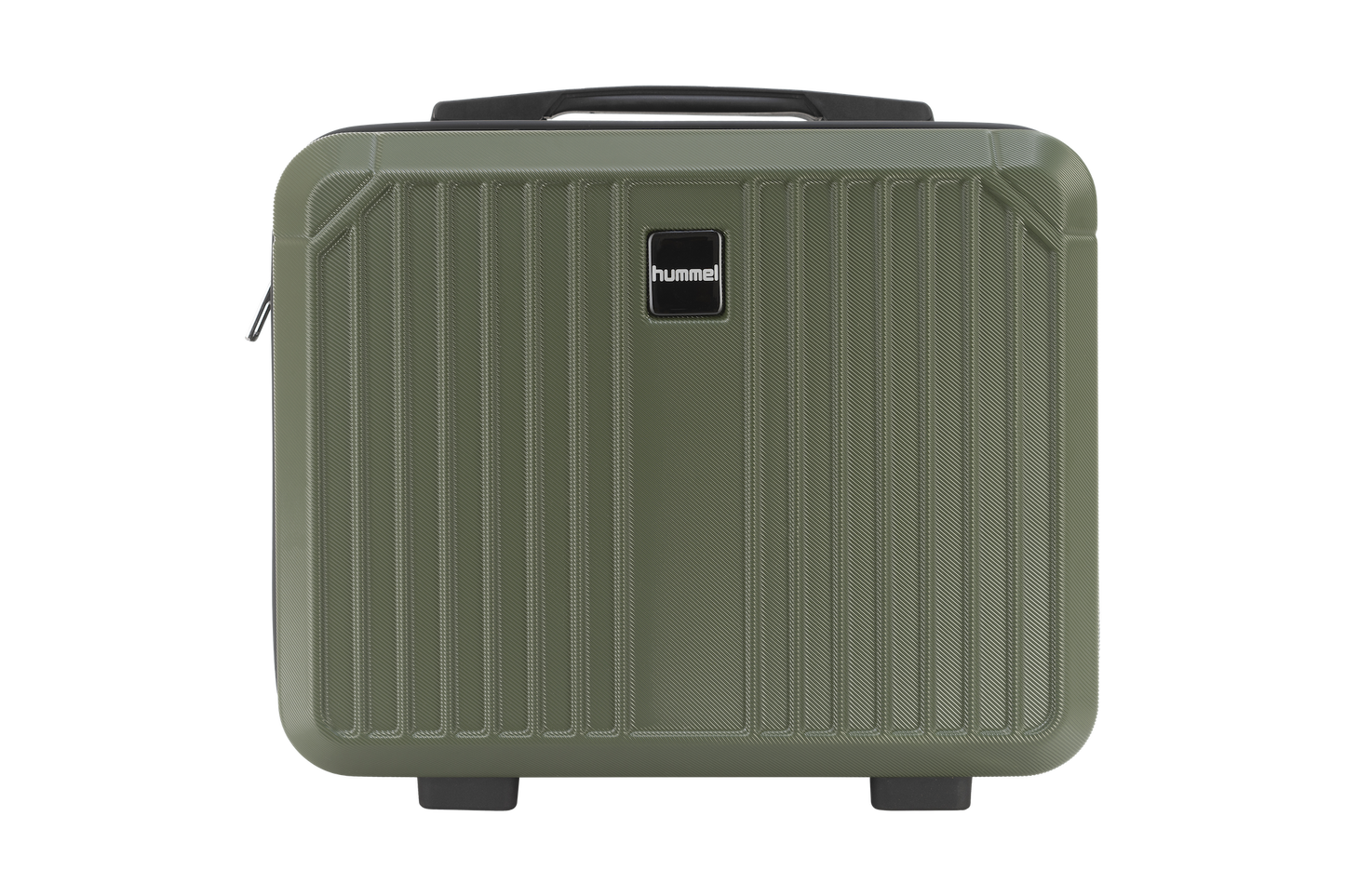 hummel Lynx Vanity Bags