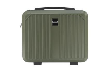hummel Lynx Vanity Bags