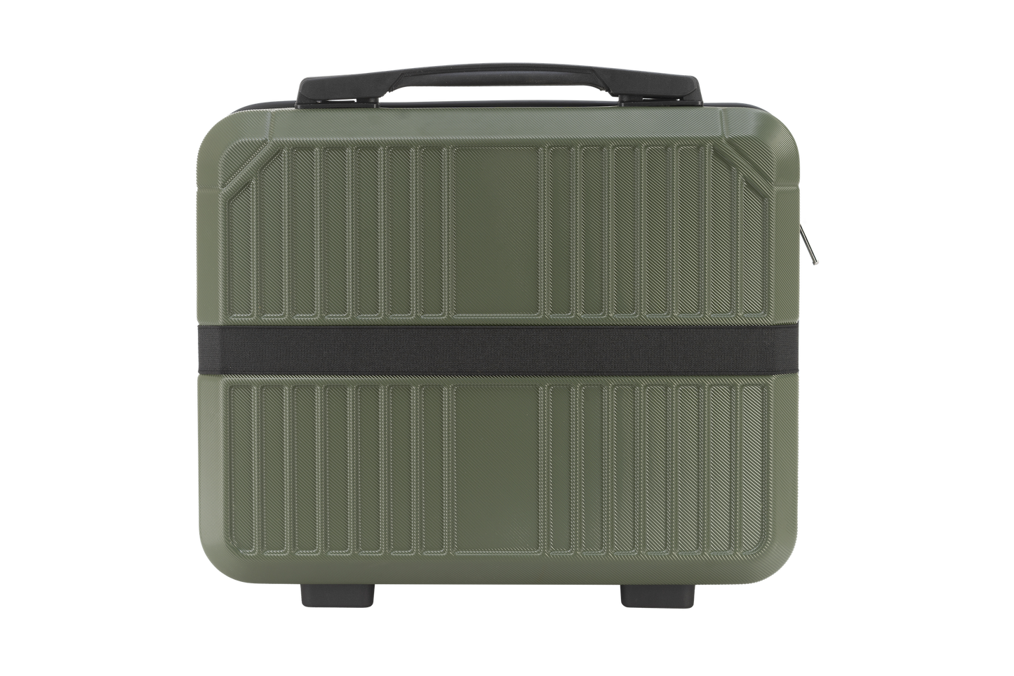 hummel Lynx Vanity Bags