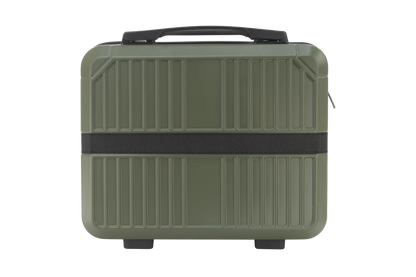 hummel Lynx Vanity Bags