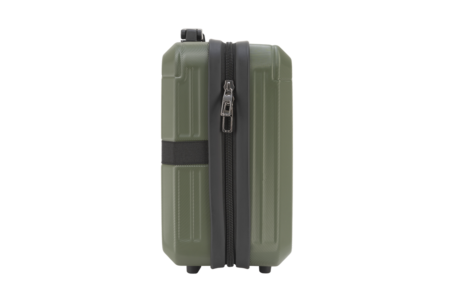 hummel Lynx Vanity Bags
