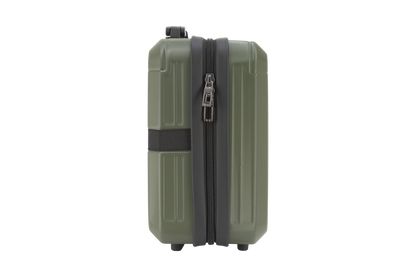 hummel Lynx Vanity Bags