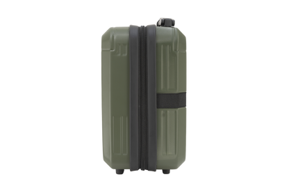 hummel Lynx Vanity Bags