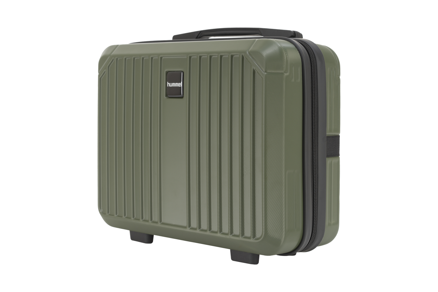 hummel Lynx Vanity Bags