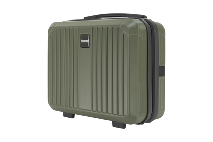 hummel Lynx Vanity Bags