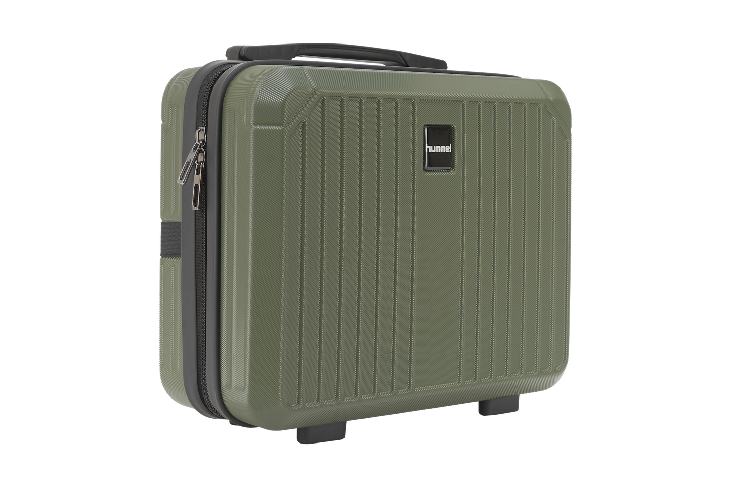 hummel Lynx Vanity Bags