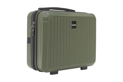 hummel Lynx Vanity Bags