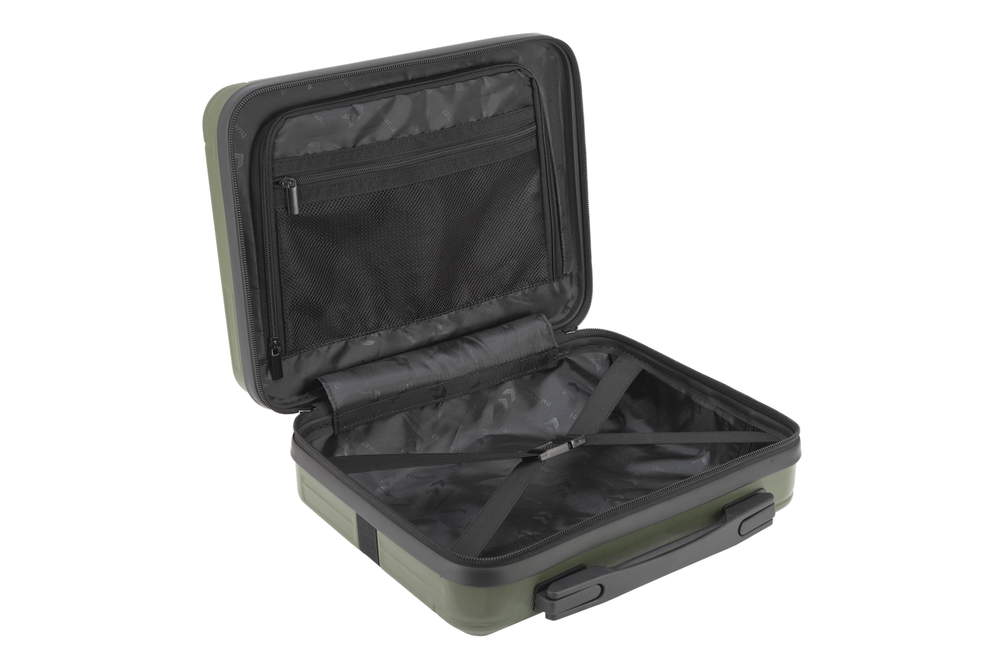 hummel Lynx Vanity Bags