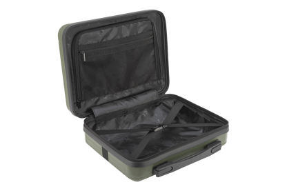 hummel Lynx Vanity Bags