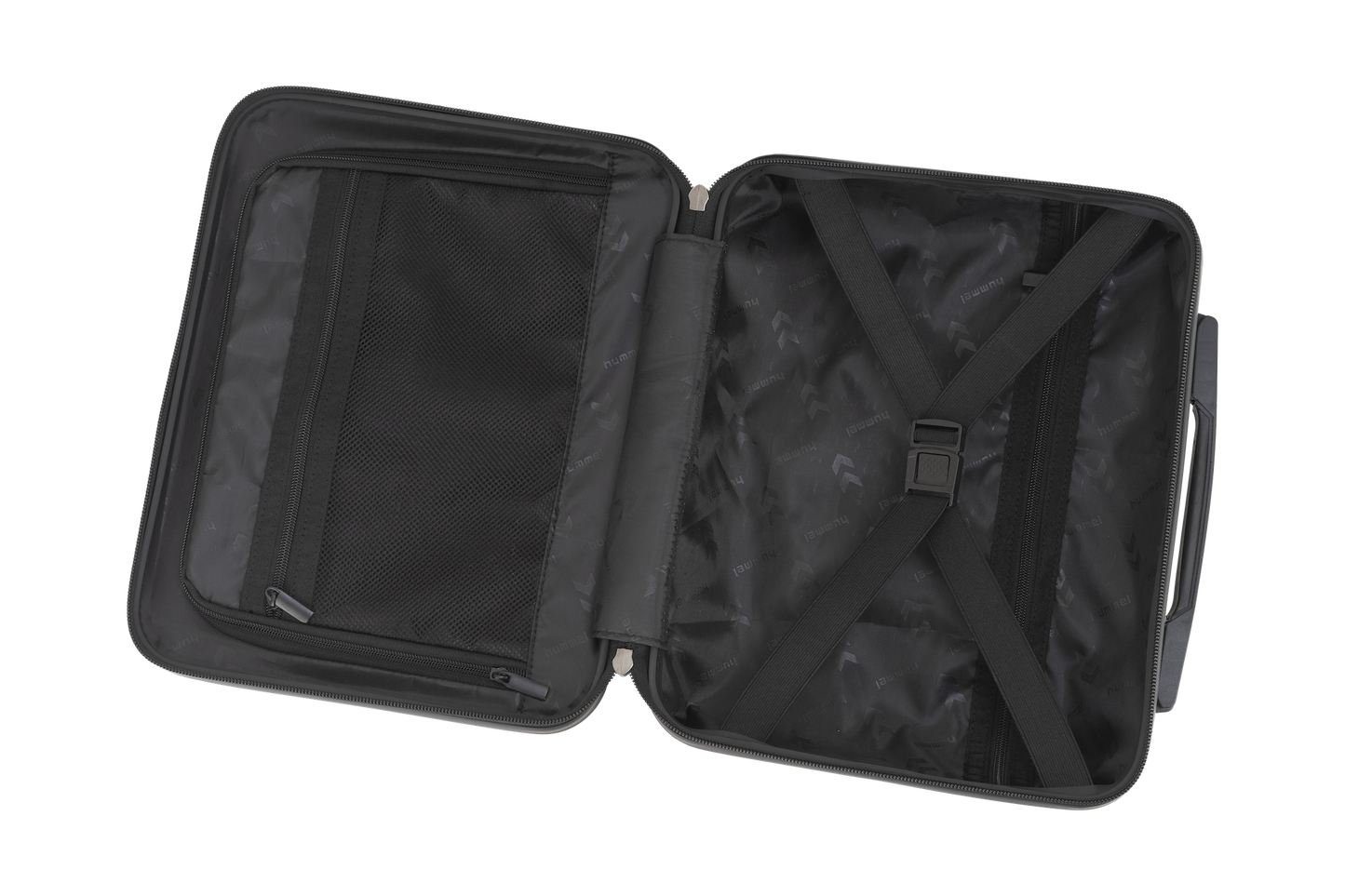 hummel Lynx Vanity Bags