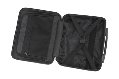 hummel Lynx Vanity Bags