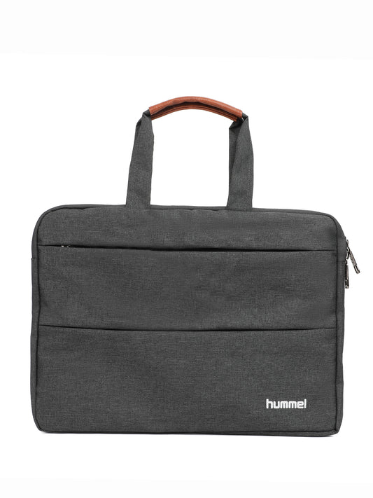 hummel Laptop Sleeve with Handle