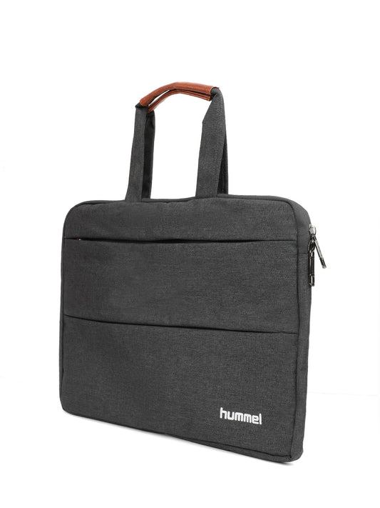 hummel Laptop Sleeve with Handle