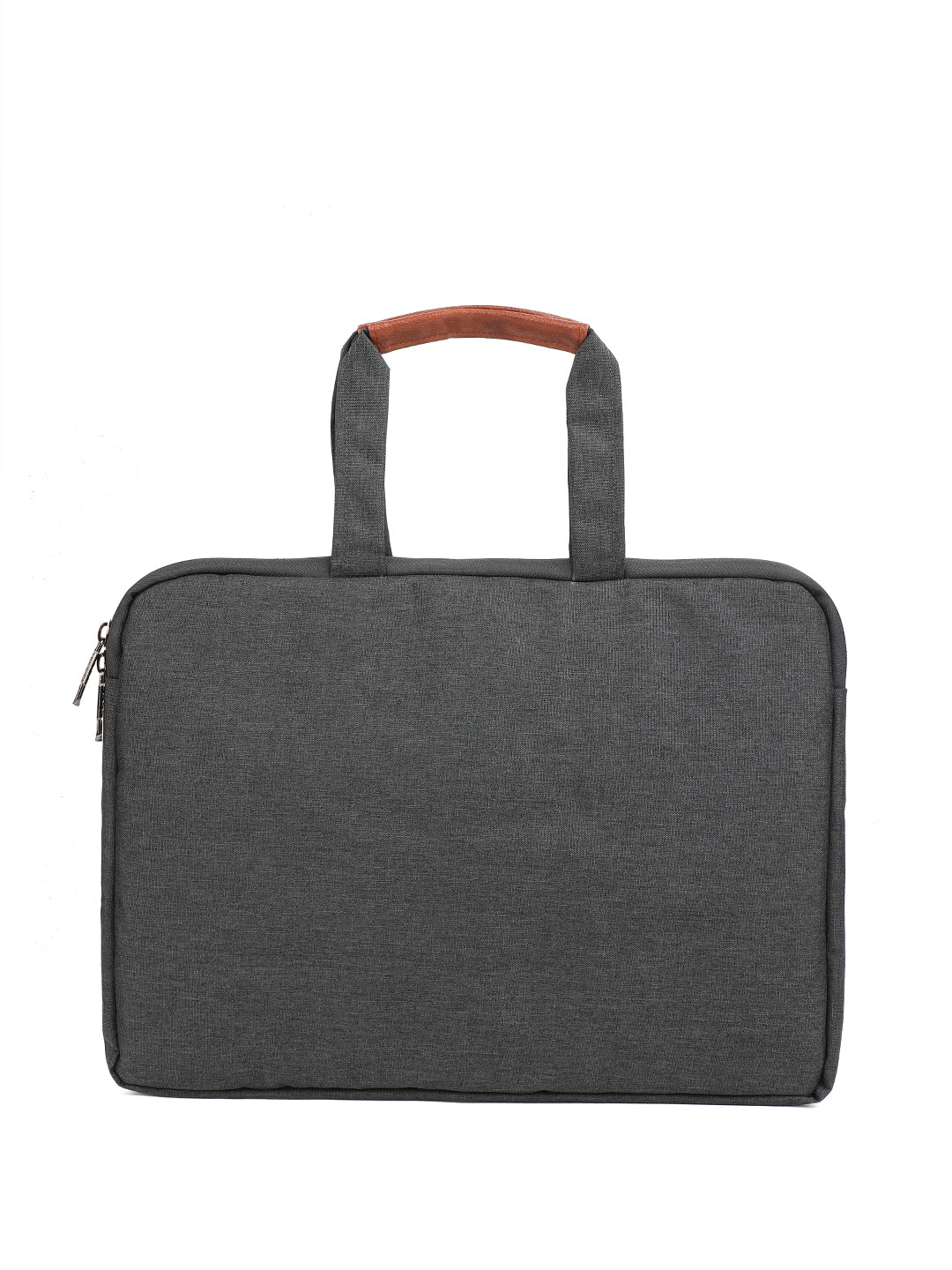 hummel Laptop Sleeve with Handle
