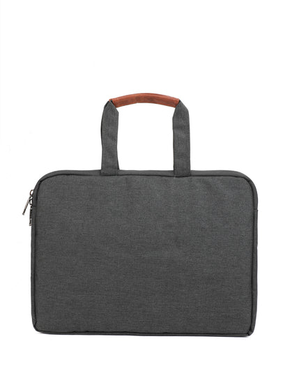 hummel Laptop Sleeve with Handle