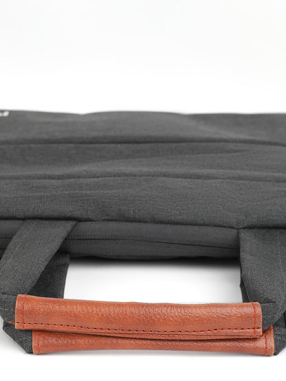 hummel Laptop Sleeve with Handle