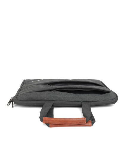 hummel Laptop Sleeve with Handle
