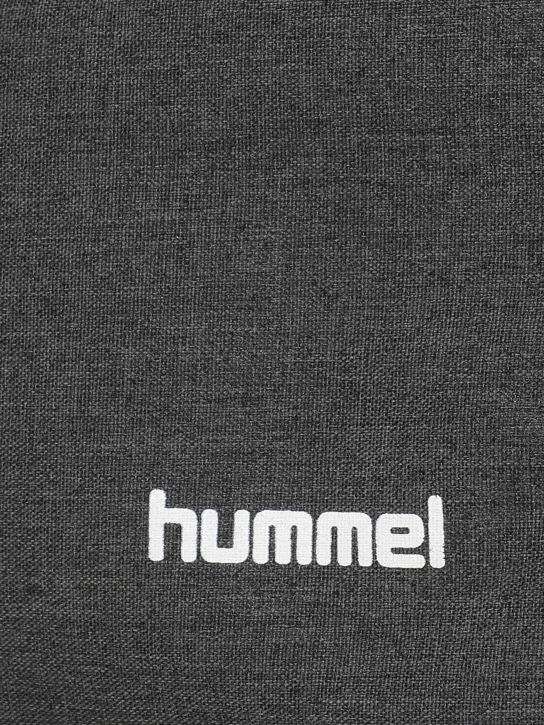 hummel Laptop Sleeve with Handle