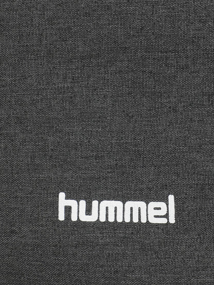 hummel Laptop Sleeve with Handle