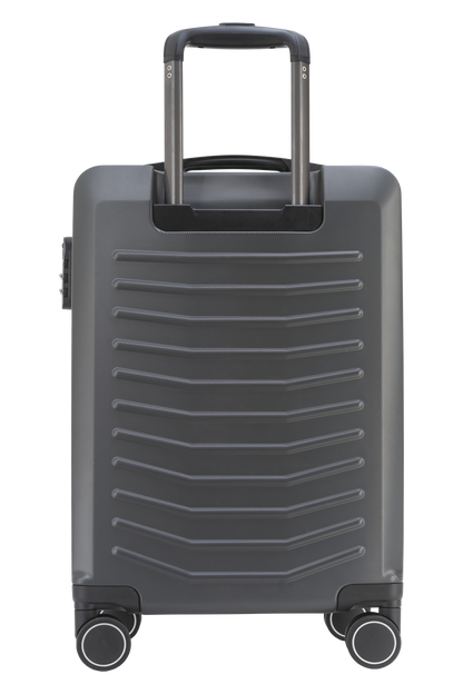 hummel Miles Cabin Trolley Bag