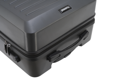 hummel Miles Cabin Trolley Bag