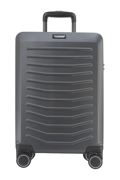hummel Miles Cabin Trolley Bag