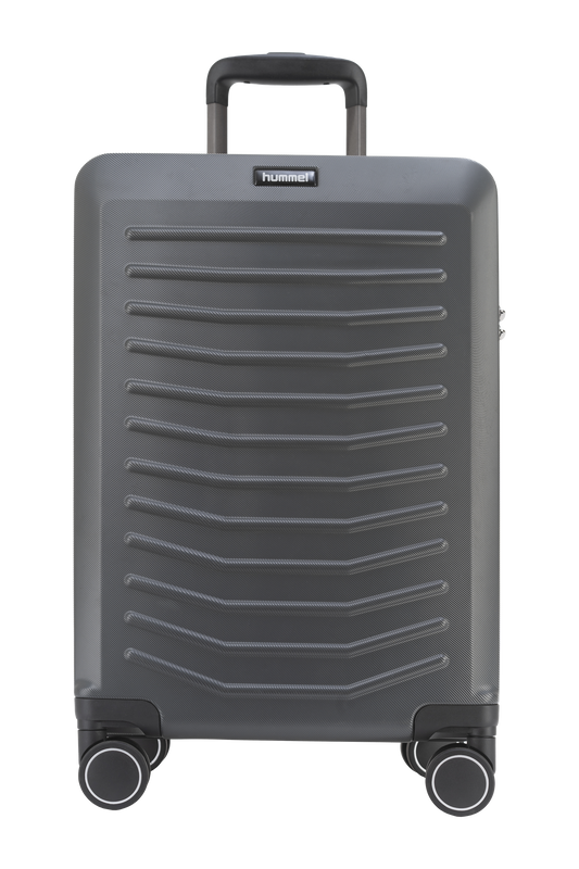 hummel Miles Cabin Trolley Bag