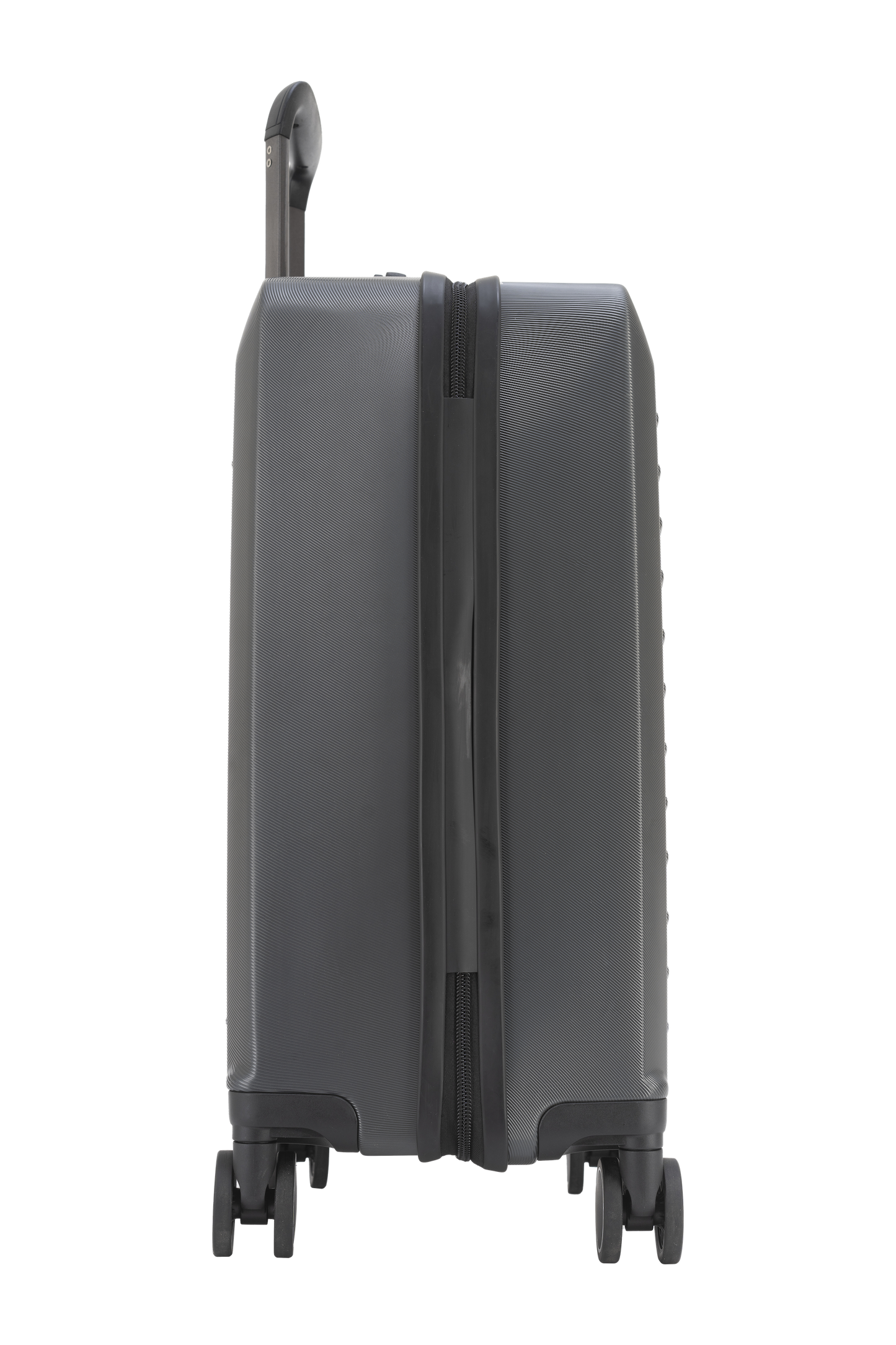 hummel Miles Cabin Trolley Bag