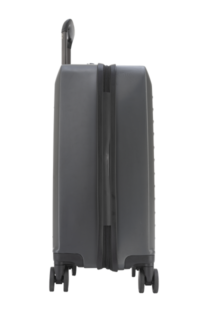 hummel Miles Cabin Trolley Bag