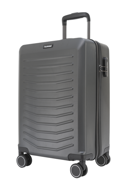 hummel Miles Cabin Trolley Bag