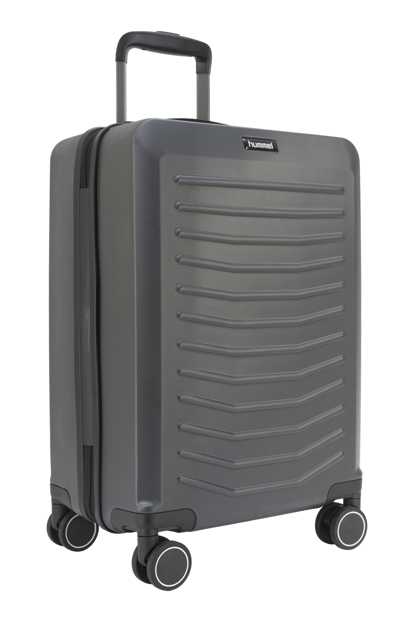 hummel Miles Cabin Trolley Bag