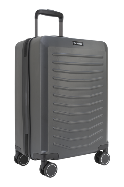 hummel Miles Cabin Trolley Bag