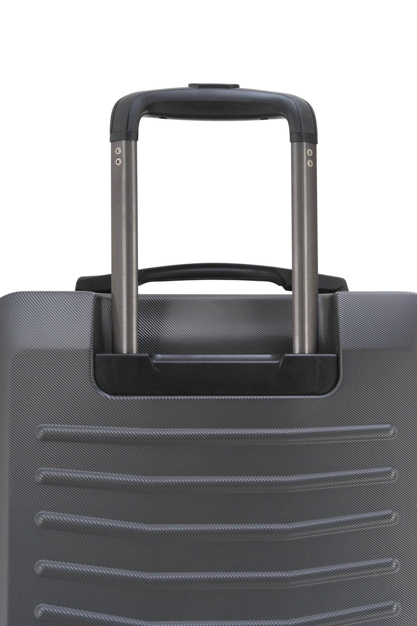 hummel Miles Cabin Trolley Bag