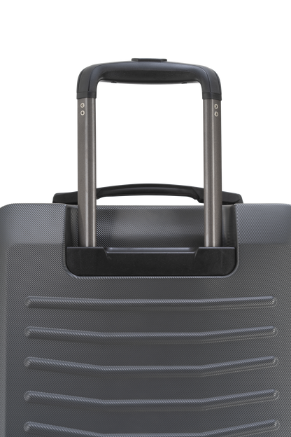 hummel Miles Cabin Trolley Bag
