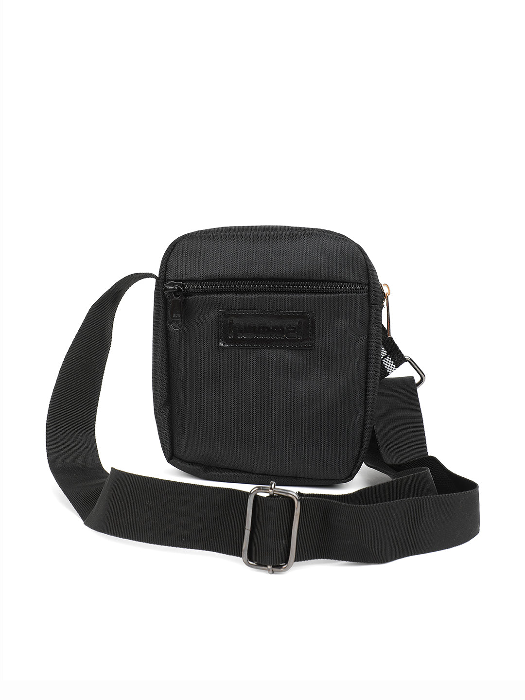 hummel Mini Sling Bag