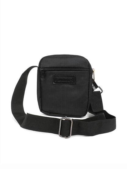 hummel Mini Sling Bag