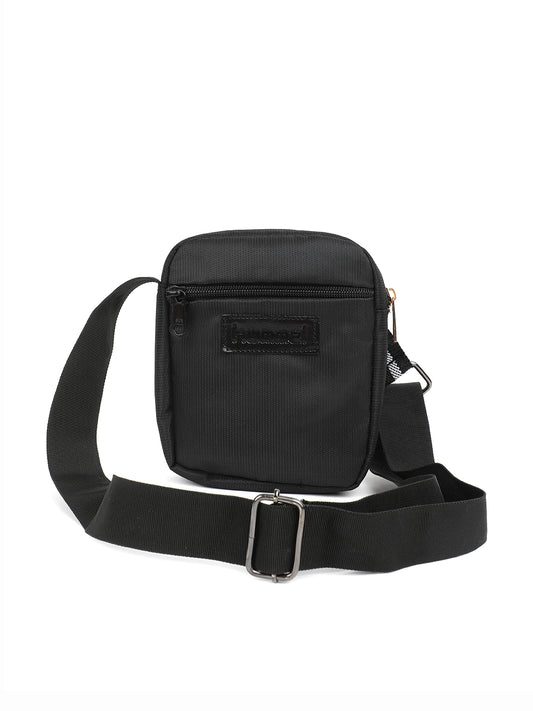 hummel Mini Sling Bag