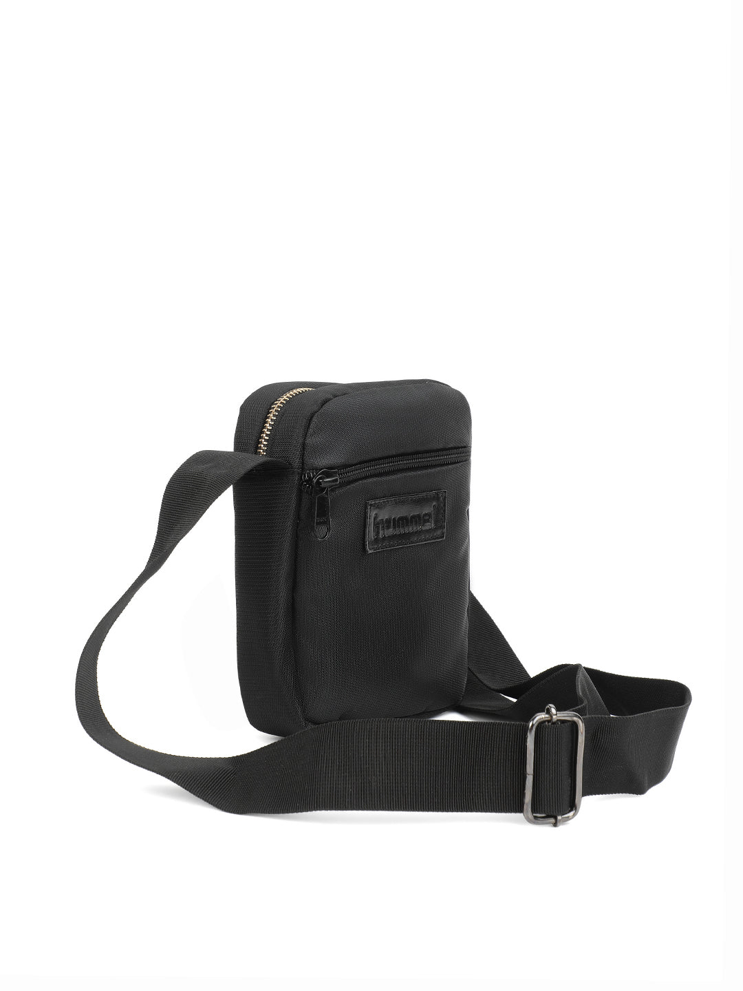 hummel Mini Sling Bag