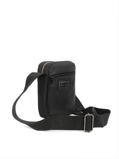 hummel Mini Sling Bag