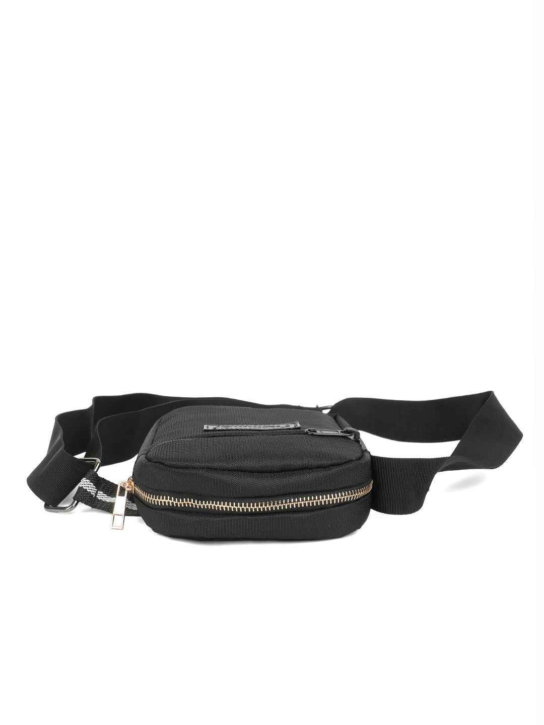 hummel Mini Sling Bag