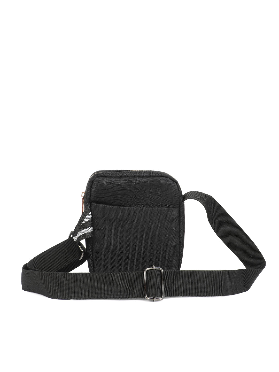 hummel Mini Sling Bag