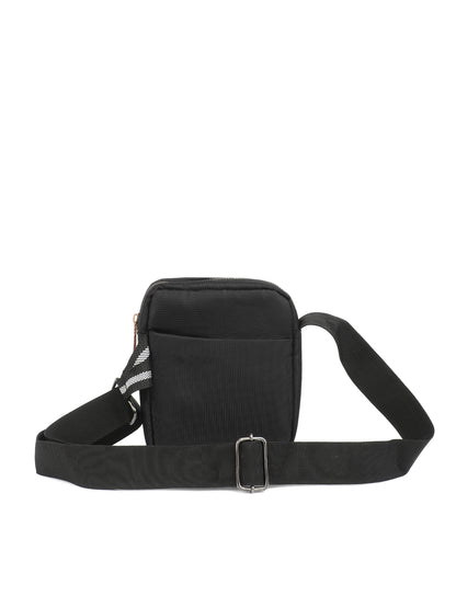 hummel Mini Sling Bag