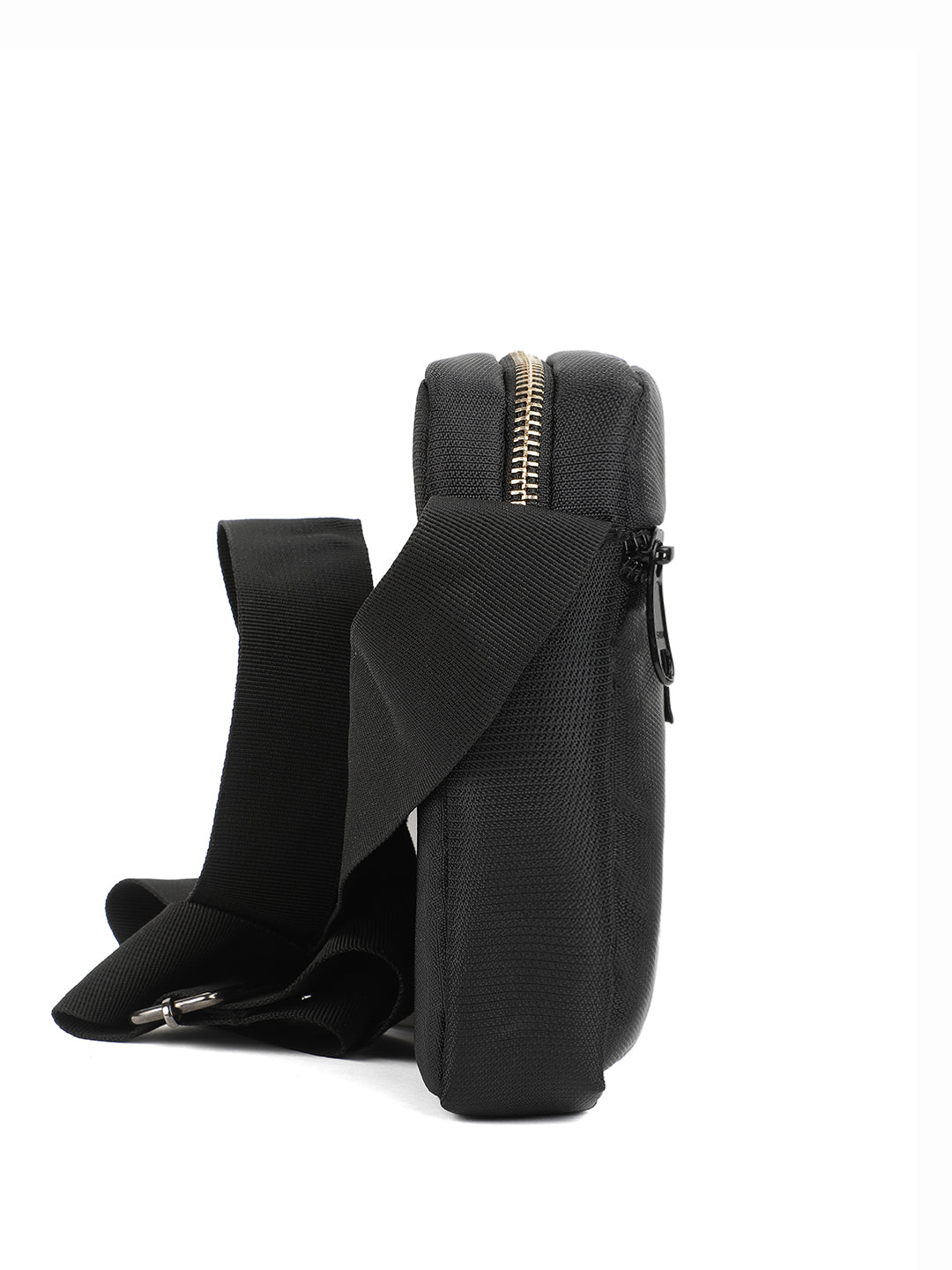 hummel Mini Sling Bag